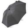 pegperego1ombrellegris-8005475360361-1BaseMedia-96Wx96H.jpg