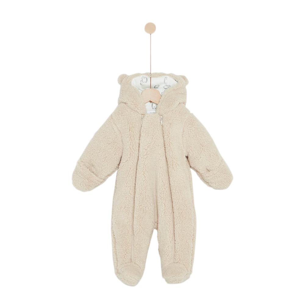 Marèse - Pilote Milk Caramel BEIGE Marèse