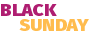 ADBB-ICONE-Black-Sunday-25.png