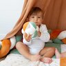 96Wx96H-3701322717917-3.jpg