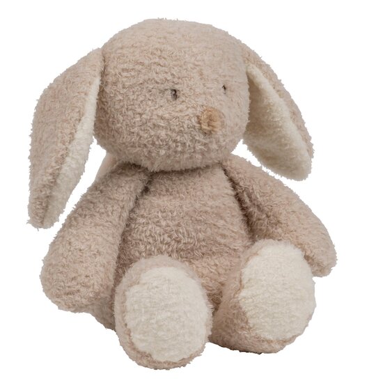 Nattou Veilleuse peluche teddy Sleepy Lapin Beige  Nattou Veilleuse peluche teddy Sleepy Lapin Beige