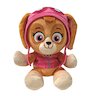 Peluche Pat' Patrouille Soft S Stella