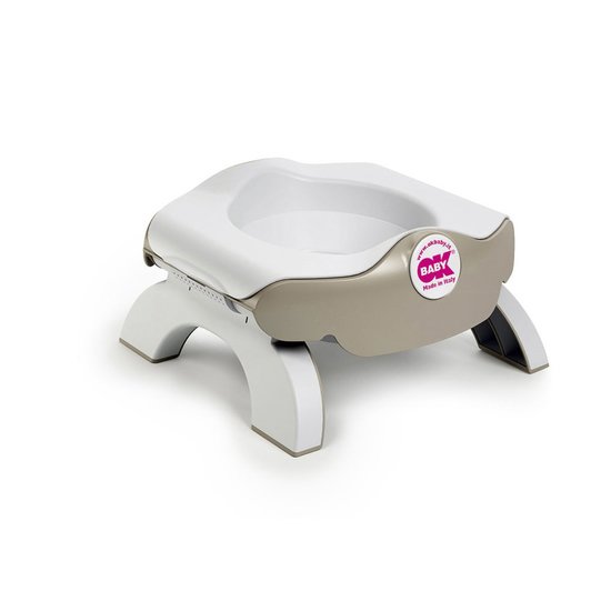 Pot Bebe Achat De Pot Antiderapant Musical Pour Bebe En Ligne Adbb Pot Bebe Achat De Pot Antiderapant Musical Pour Bebe En Ligne Adbb