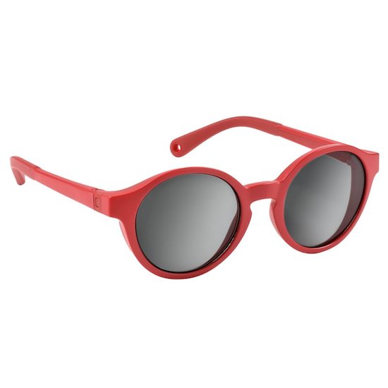 Lunettes De Soleil Bebe Protection Yeux De Bebe En Ligne Adbb Lunettes De Soleil Bebe Protection Yeux De Bebe En Ligne Adbb