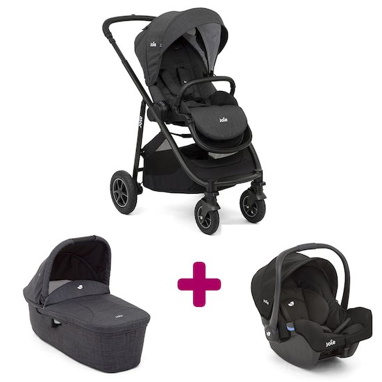 Poussette Confortable 3 En 1 Pack Poussette Coque Nacelle Bebe Adbb Poussette Confortable 3 En 1 Pack Poussette Coque Nacelle Bebe Adbb