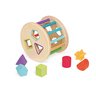 juratoysquizzdesformesiwoodmulticolore-3700217353360-4BaseMedia-96Wx96H.jpg