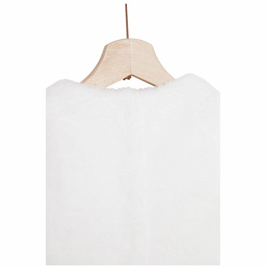 jillpantalonavechautpcfimprime-jillpantalonavechautpcfimprime-3BaseMedia-96Wx96H.jpg