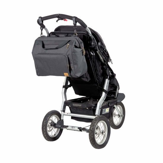 maxibabysacadostwingoldieglamanthracite-4042183392301-5BaseMedia-96Wx96H.jpg
