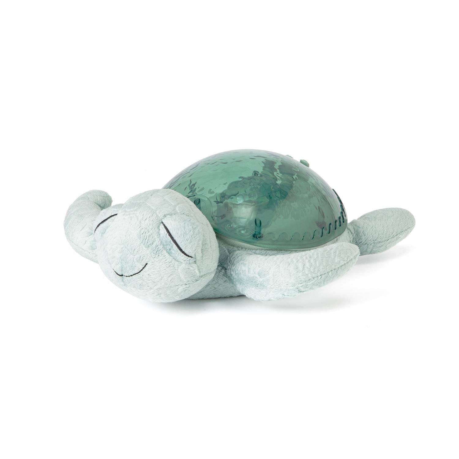 Tranquil Turtle (Rechargeable) VERT Cloud b