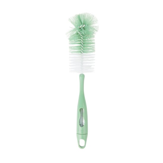 Goupillon biberon, achat de brosse pour biberon en ligne : adbb