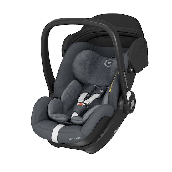 Ombrelle Cosy Bebe Confort Pasteurinstituteindia Com