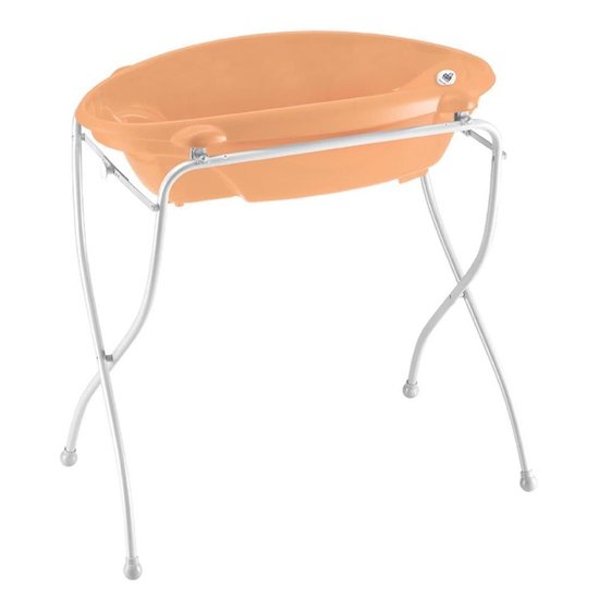 CAM Support pour baignoires  