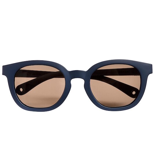 Béaba Lunette Square Brigh Night Blue 2-4 ans Béaba Lunette Square Brigh Night Blue 2-4 ans