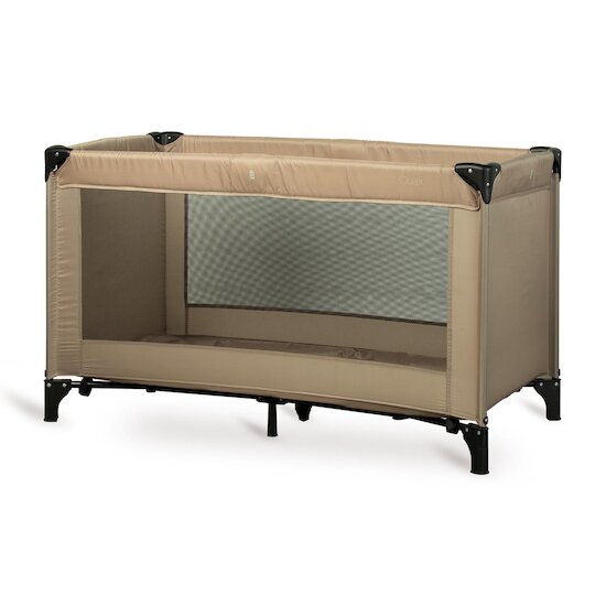 Quax Lit Pliant BEIGE  Quax Lit Pliant BEIGE