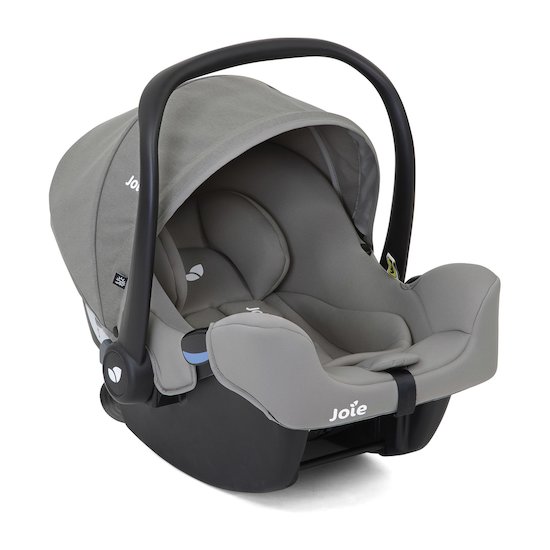 Coque Bebe Cosy Pour Trajets En Poussette Et Voiture Adbb Coque Bebe Cosy Pour Trajets En Poussette Et Voiture Adbb