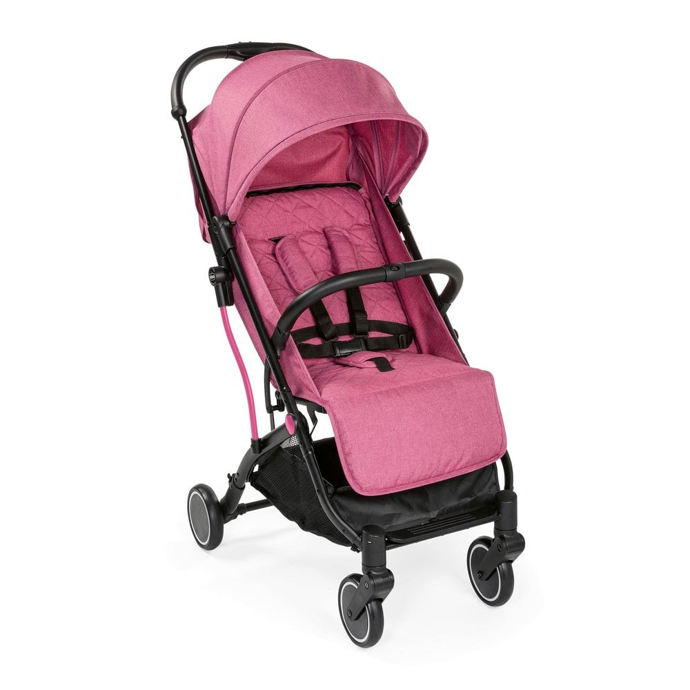 Poussette Trolley me ROSE Chicco