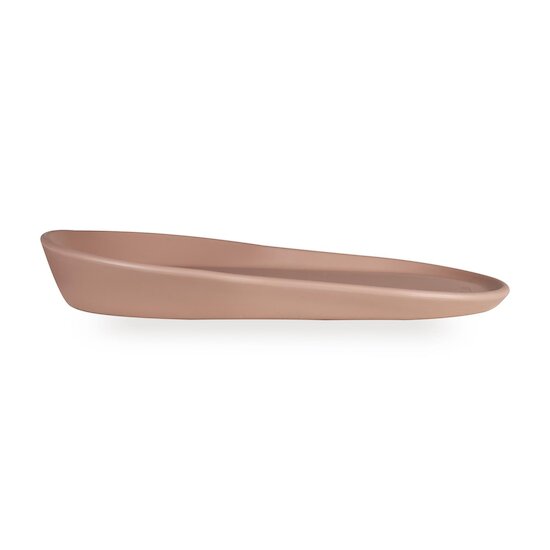 Quax Matelas à langer Mamee corail  Quax Matelas à langer Mamee corail