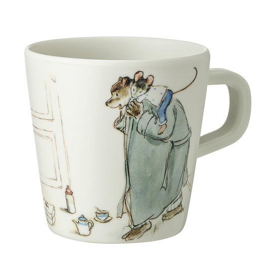 1 Paille De Remplacement Tasse Paille Beaba De Beaba 1 Paille De Remplacement Tasse Paille Beaba De Beaba