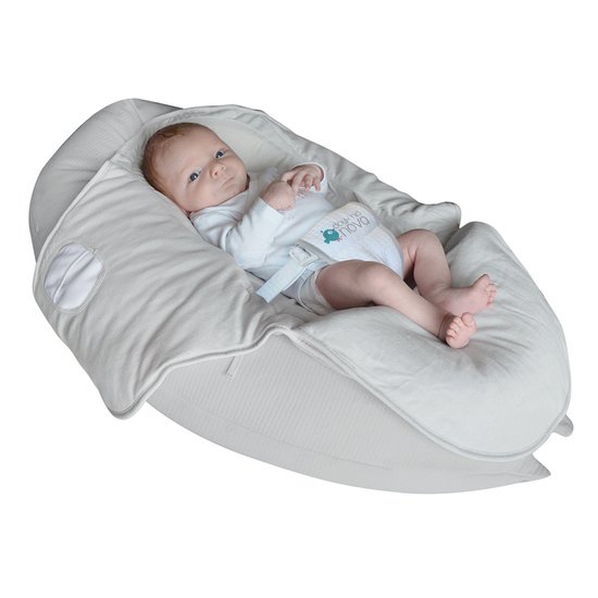 Coussin D Allaitement Pour Mamans Allaitantes Adbb