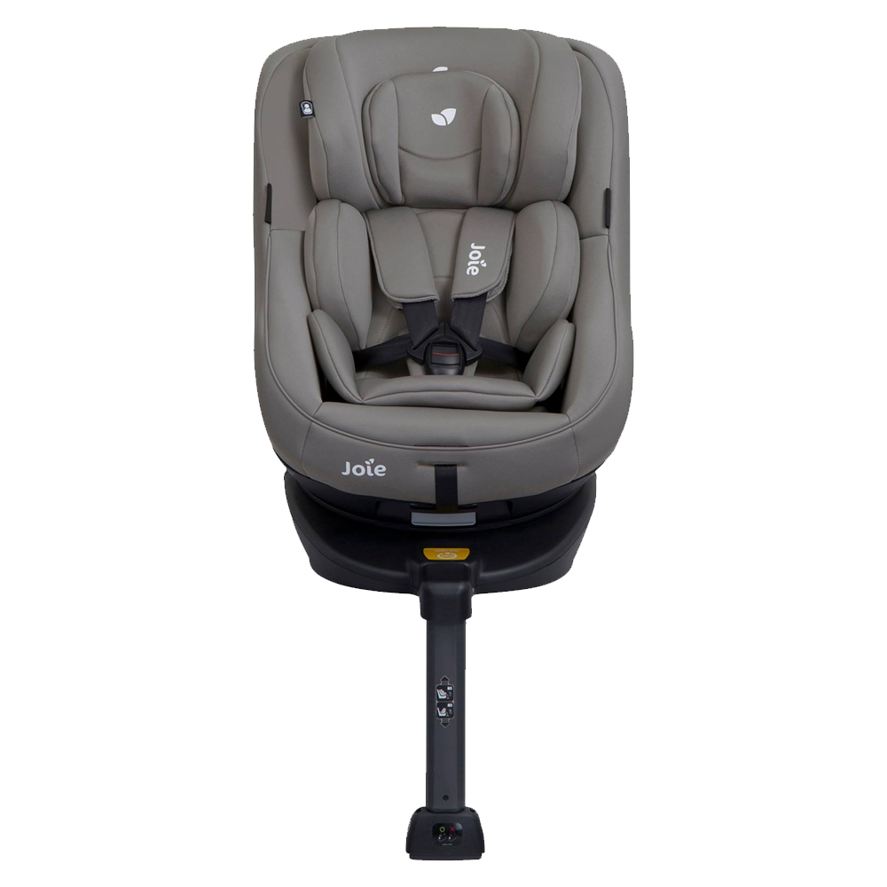 aubert joie spin 360