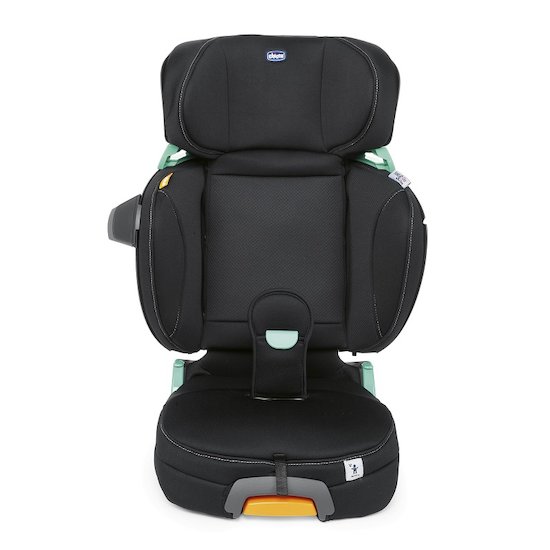 Chicco Siège-Auto Fold&Go i-Size Black 