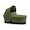 Moss Green Khaki