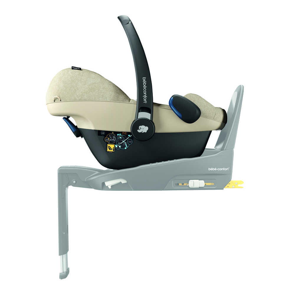 Cosi Pebble Pro I Size Bebe Confort De Bebe Confort Cosi Pebble Pro I Size Bebe Confort De Bebe Confort