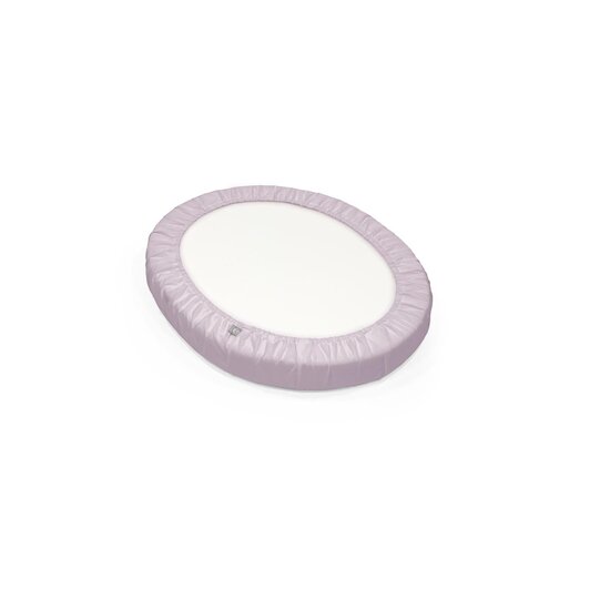 Stokke Drap-housse Mini Sleepi Lavande 