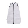 Gigoteuse lange coton bio  Baby Sailor
