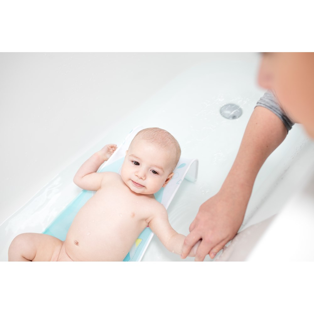 Hamac De Bain Badabulle De Badabulle Hamac De Bain Badabulle De Badabulle