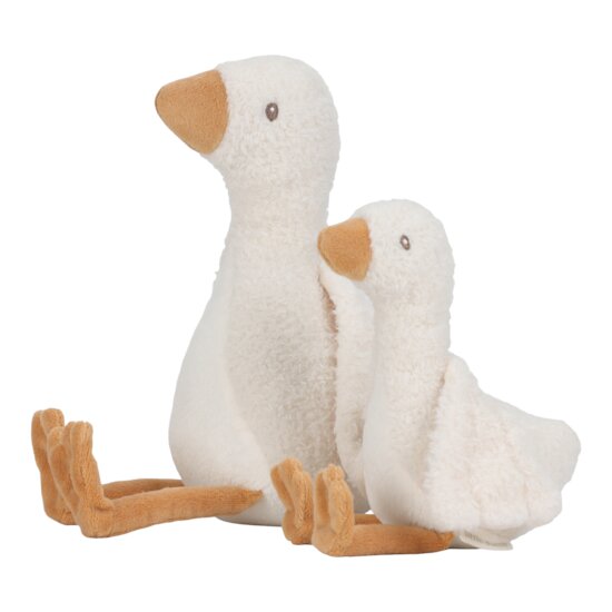 Little Dutch Peluche Oie Newborn  Little Dutch Peluche Oie Newborn