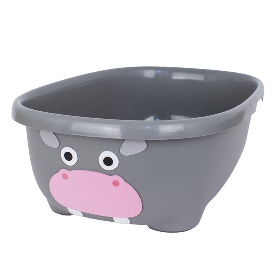 princetubimalbaignoireavecsupporthamacpourbebebainenfantetboitederangementaveccouverclegris-0049345006315-1BaseMedia-96Wx96H.jpg