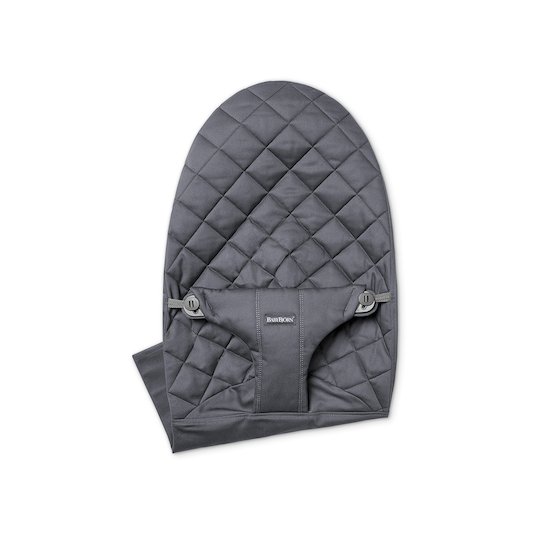 Housse Pour Transat Bliss Babybjorn De Babybjorn Housse Pour Transat Bliss Babybjorn De Babybjorn