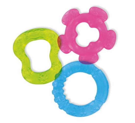 remondanneauxdedentitionx3assortisbleuvertrose-3167677400063-1BaseMedia-96Wx96H.jpg