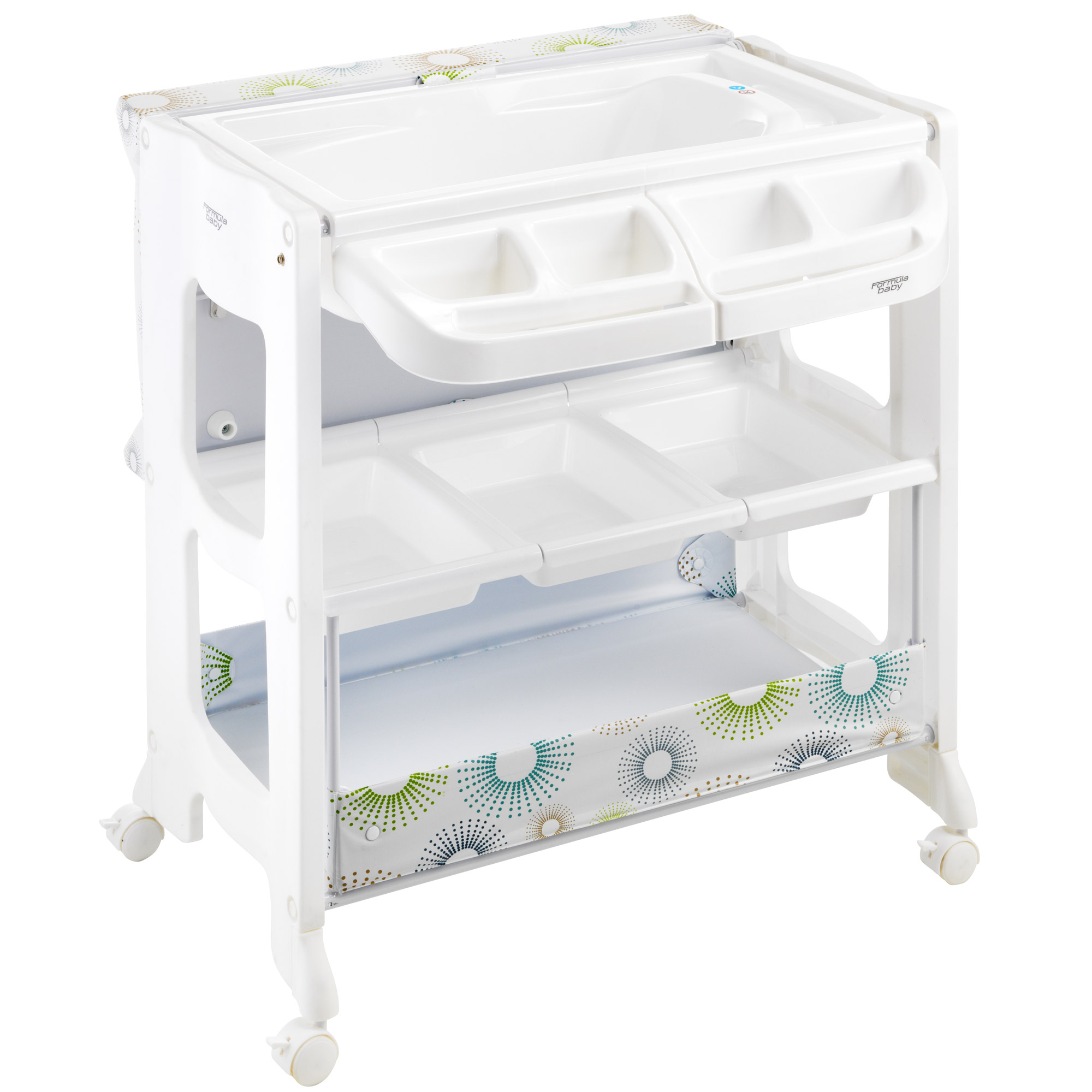 Table A Langer Formula Baby De Formula Baby