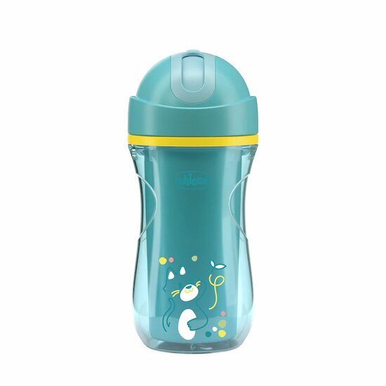 Chicco Tasse Sport Bleu 