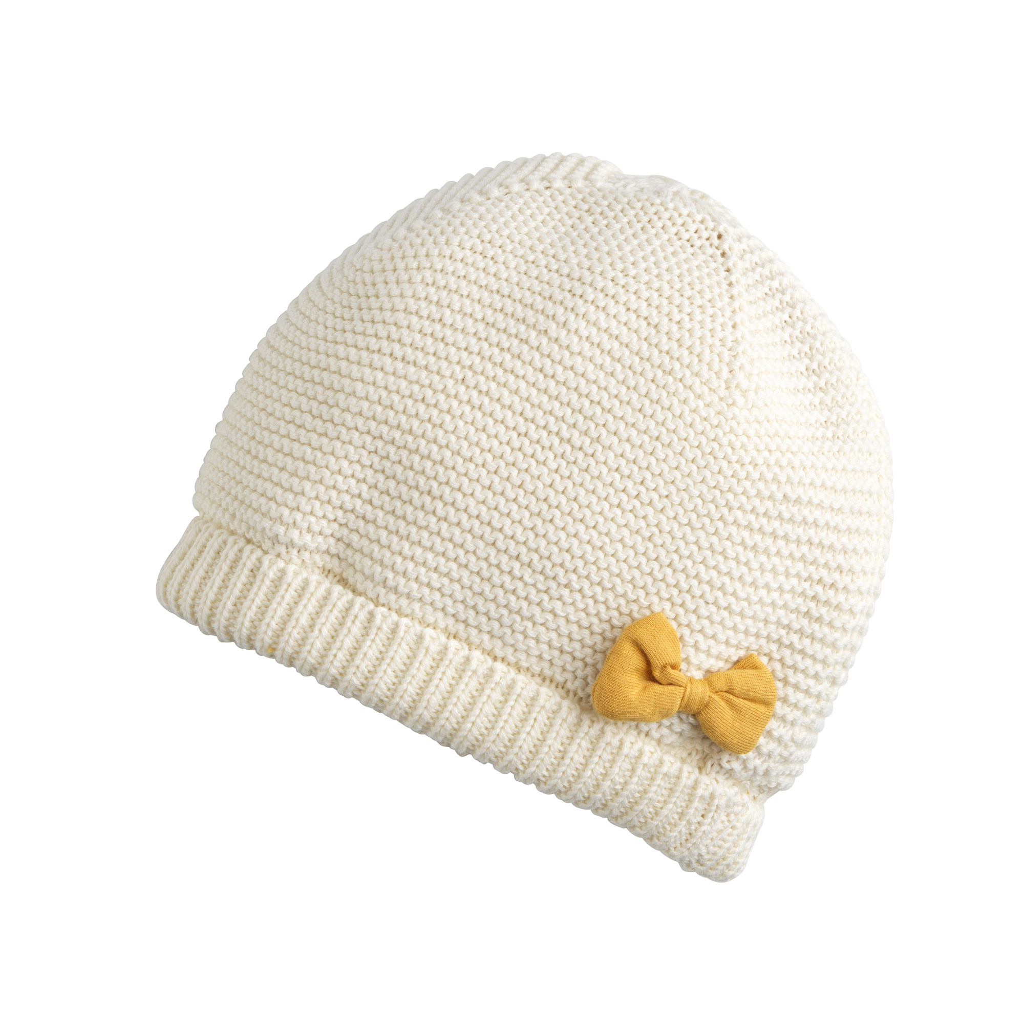 Marèse - Bonnet Safran et Compagnie BEIGE Marèse