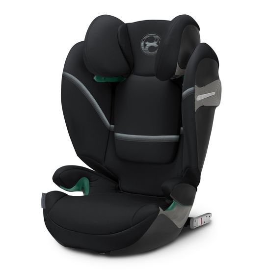 siege cybex pivotant