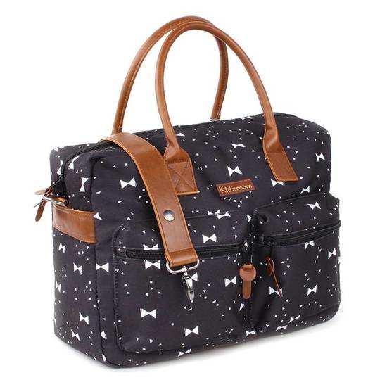 Kidzroom sac deals a langer