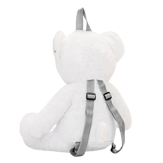 Domiva Sac à dos range pyjama Boreale  Domiva Sac à dos range pyjama Boreale