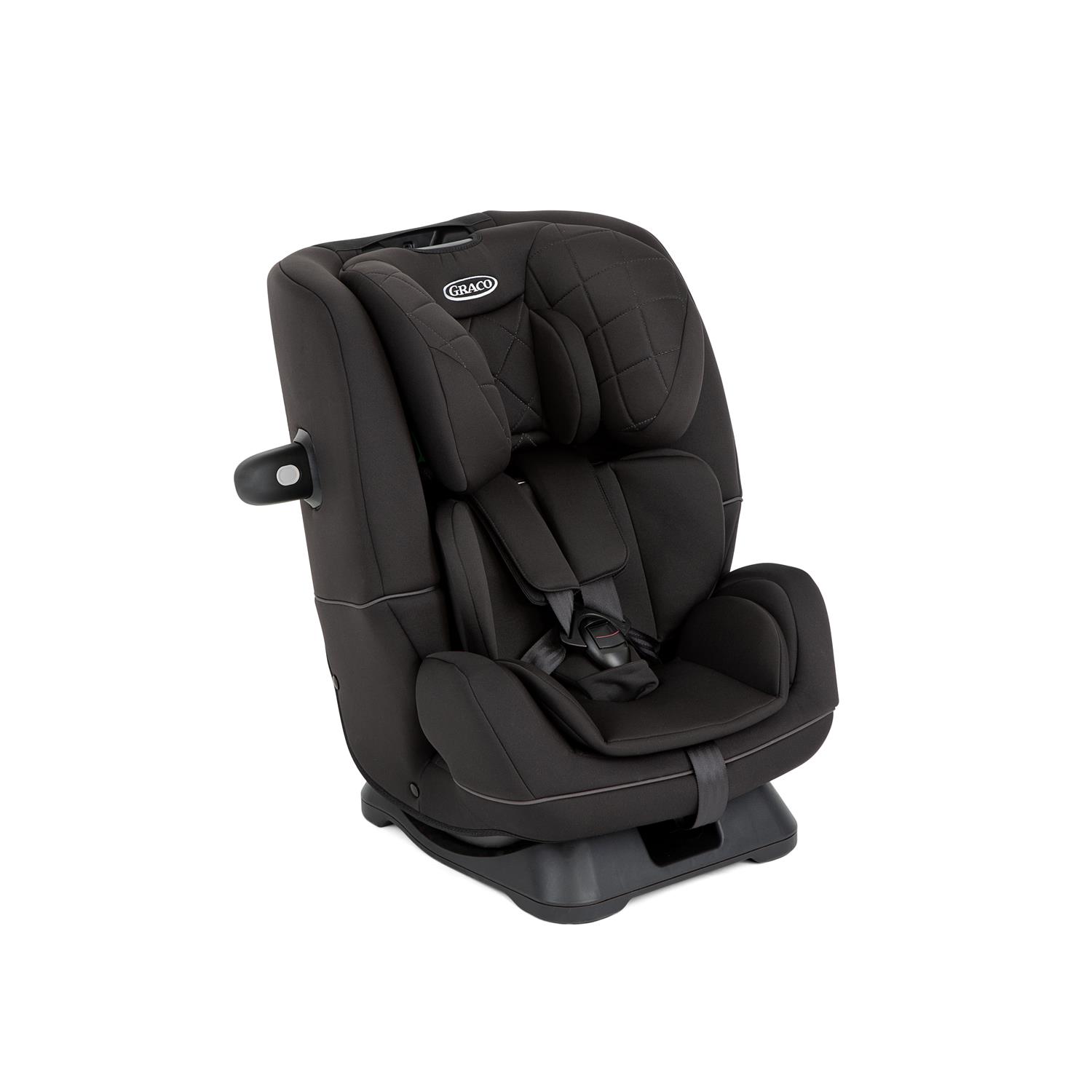Siège-auto SlimFit NOIR Graco