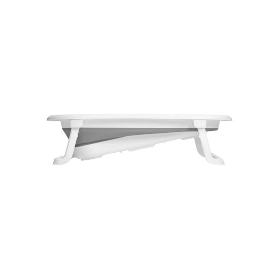 MS Innovaciones Baignoire pliable Flex Grise  MS Innovaciones Baignoire pliable Flex Grise