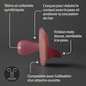 96Wx96H-5010415338044-5.jpg