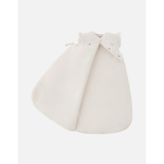 Noukie's Gigoteuse veloudoux Pop Beige  Noukie's Gigoteuse veloudoux Pop Beige