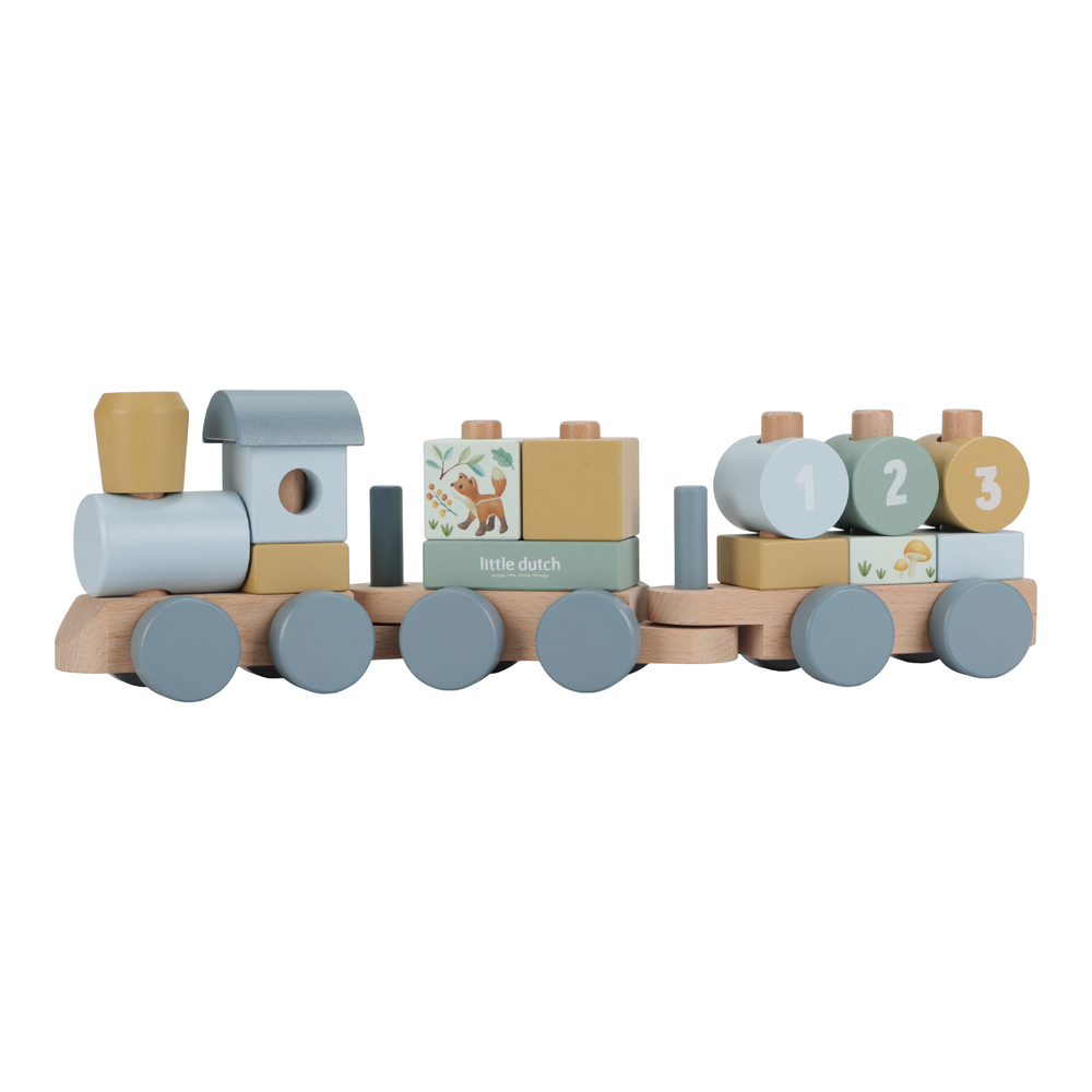96Wx96H-8713291772540-4.jpg