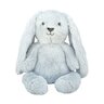 Peluche ultra douce lapin