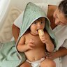 96Wx96H-3760108721876-2.jpg