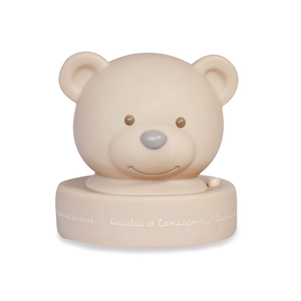 doudouetcieveilleusesoursonx8nocolor-3700335224887-7BaseMedia-96Wx96H.jpg