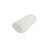 Drap Housse Impermeable