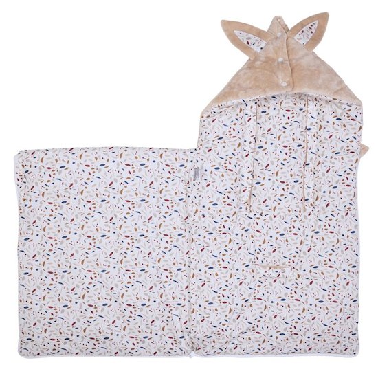 Nid D Ange Bebe Achat De Nids D Ange Pour Fille Garcon Adbb